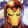 monkeyhero0's avatar