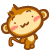 monkeyhiplz's avatar