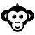 Monkeyhouse's avatar