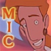 MonkeyIslandClub's avatar