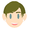 MonkeyJuice-7's avatar