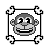monkeyjunkie's avatar