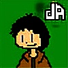 monkeykid24's avatar