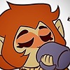 MONKEYKINGFAN6789's avatar