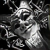 MonkeyKingJ's avatar