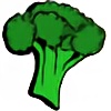Monkeyland's avatar
