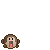 monkeylaplz's avatar