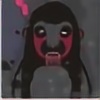 monkeylikeme's avatar