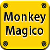 monkeymagico's avatar