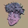MonkeyMan-ArtWork's avatar