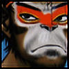 Monkeyman-going-west's avatar