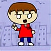 monkeyman-naruto's avatar