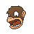Monkeyman13's avatar