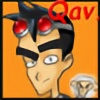 Monkeyman19's avatar