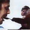 Monkeyman60's avatar