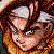 Monkeyman91's avatar