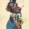 MonkeyManBob's avatar