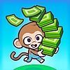 monkeymart3d's avatar