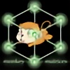 monkeymatrices's avatar