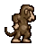 monkeymeeko73's avatar