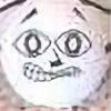 MONKEYMOFO's avatar