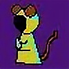 monkeymonk54's avatar