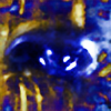 MonkeyMonkeyMonkey's avatar