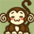 MonkeyMonkeyPlz's avatar