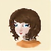 monkeymonster3's avatar