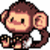 monkeynik21's avatar