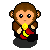 MonkeyNPC's avatar