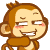 monkeynudgeplz's avatar