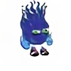 MonkeyofFire's avatar