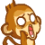 MonkeyOMGPlz's avatar