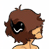 monkeyoo's avatar