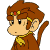 monkeyops's avatar