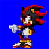 monkeypants2's avatar