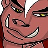 MonkeyPawa's avatar
