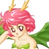monkeypim's avatar