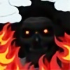 monkeypirate73's avatar