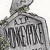 monkeypoke's avatar