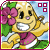 monkeypower-1's avatar