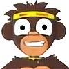 MonkeyProfessor's avatar