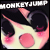 monkeypunch's avatar
