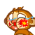 Monkeypunchplz's avatar
