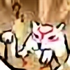 monkeypunsh's avatar
