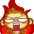 Monkeyrageplz's avatar