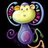 monkeys-in-my-head's avatar