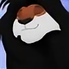 monkeys-turn-me-on90's avatar