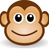 monkeysandfudge's avatar